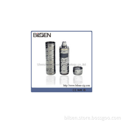 High Quality Best Desigh  Vamo V3 Variable Voltage Battery